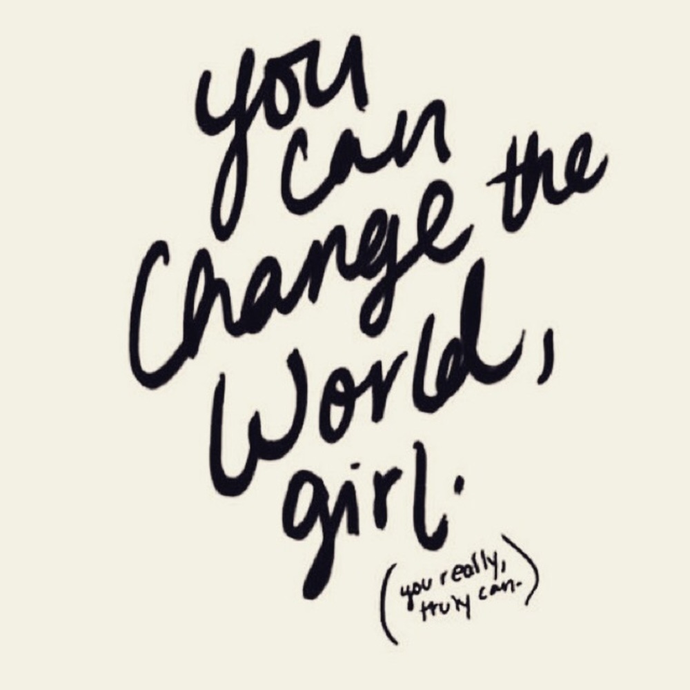 Words